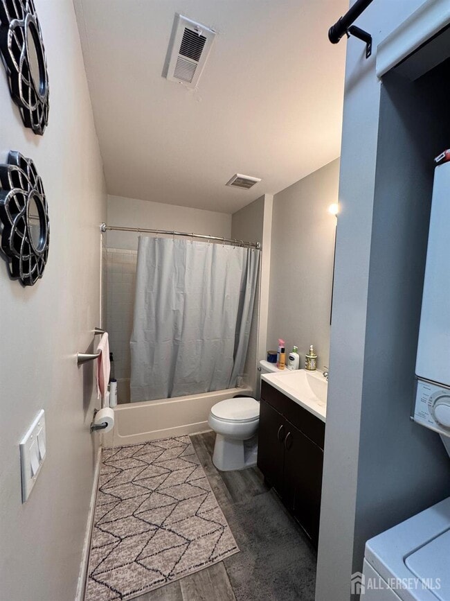 Building Photo - 7110 Tamarron Dr