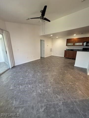 Building Photo - 12620 Equestrian Cir