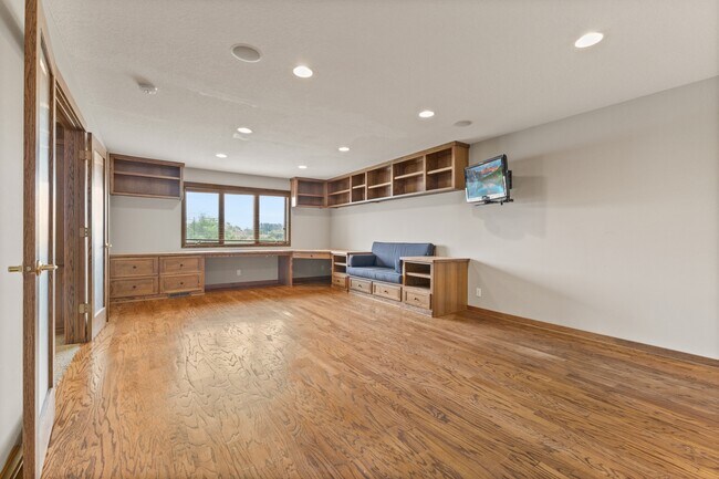 Building Photo - 11435 Kenyon Ct NE