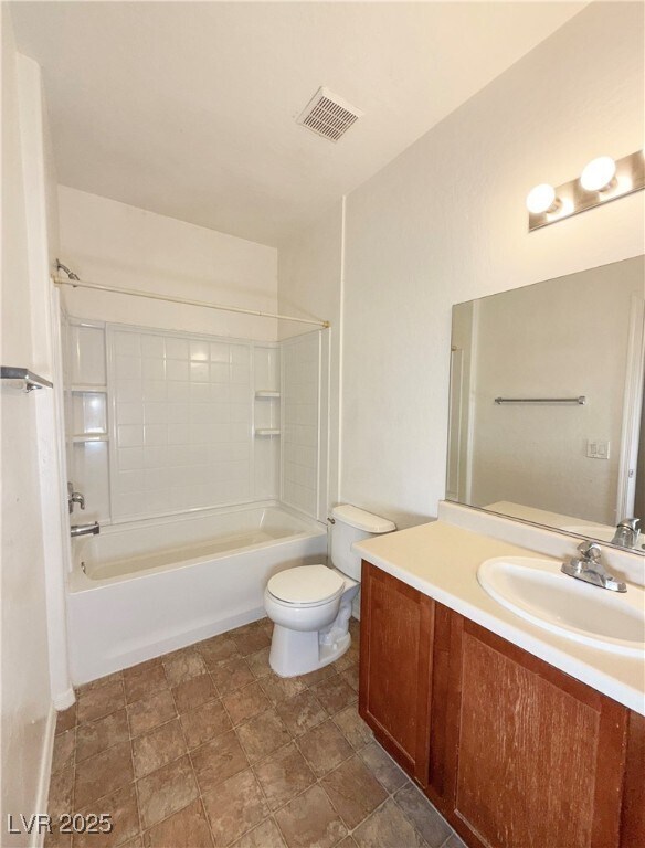 Building Photo - 6868 Sky Pointe Dr