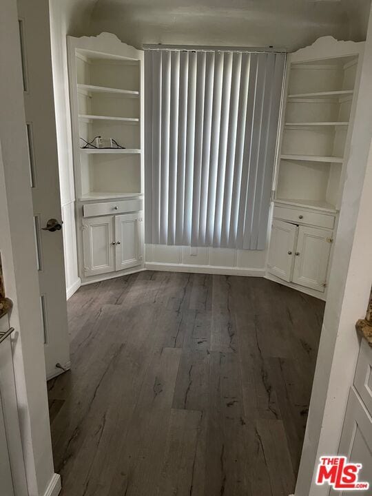 Building Photo - 4010 W Adams Blvd