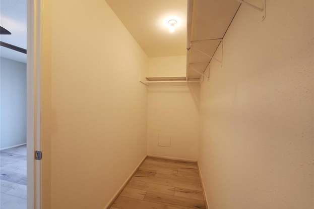 Building Photo - 19311 Lazy Valley Dr