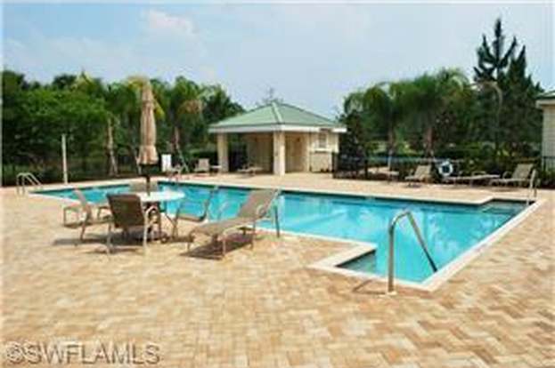 Building Photo - 20568 Chestnut Ridge Dr