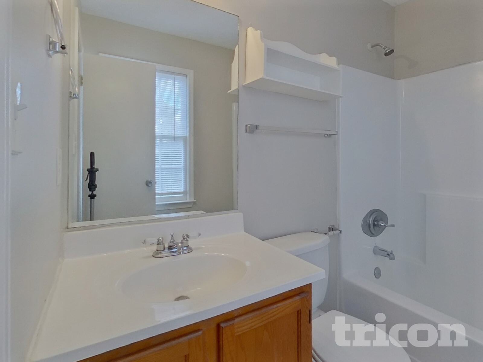 Building Photo - 117 Normas Way