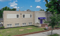 Building Photo - LABOR LOFTS
