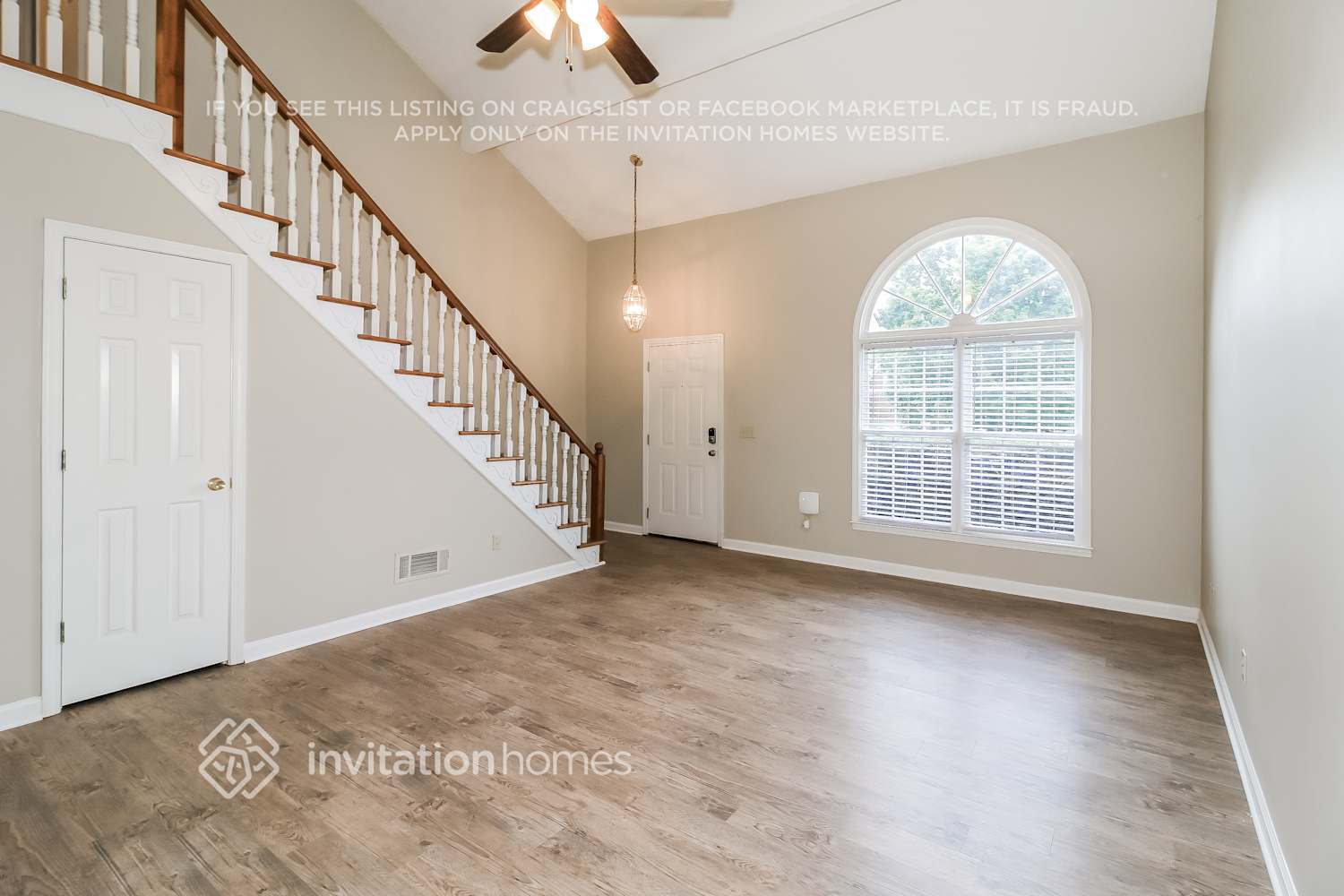 Building Photo - 2847 Oak Meadow Ln