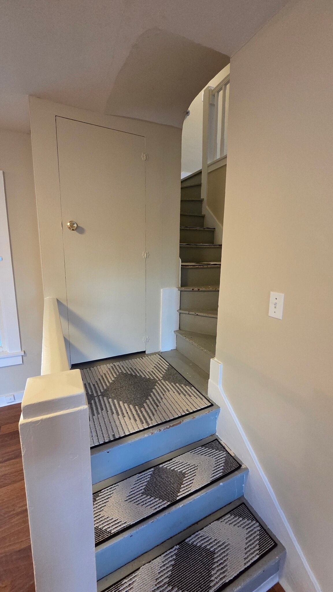 Building Photo - 120 N Harrison St