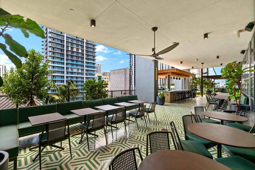 Building Photo - 159 NE 6th St