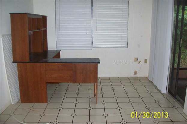 Building Photo - 934 Indus Rd