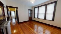 Building Photo - 33 Bellingham St
