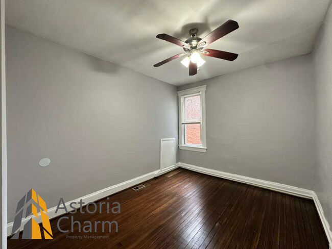 Building Photo - 3 Bedroom with Fenced Yard and Spacious Primary Bedroom near Coppin University