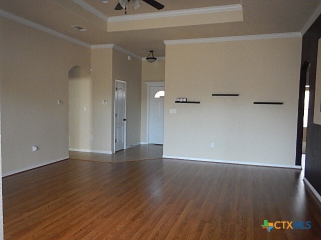 Building Photo - 406 Hedy Dr