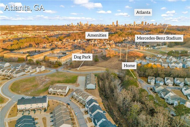 Building Photo - 1959 Hidden Hts