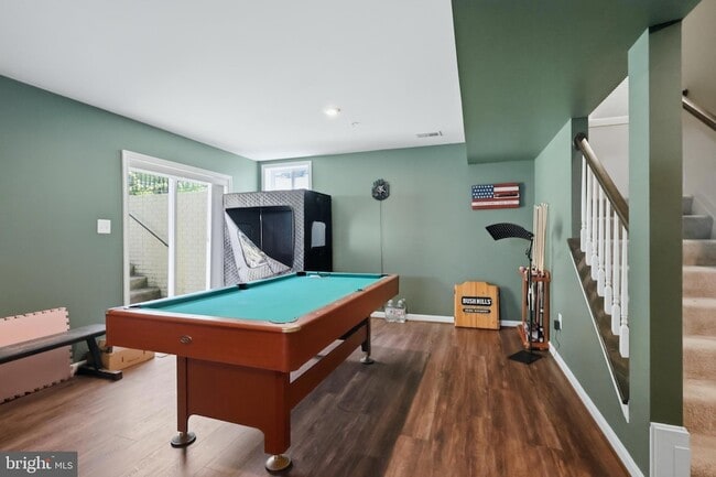 Building Photo - 20724 Hilton Run Ct