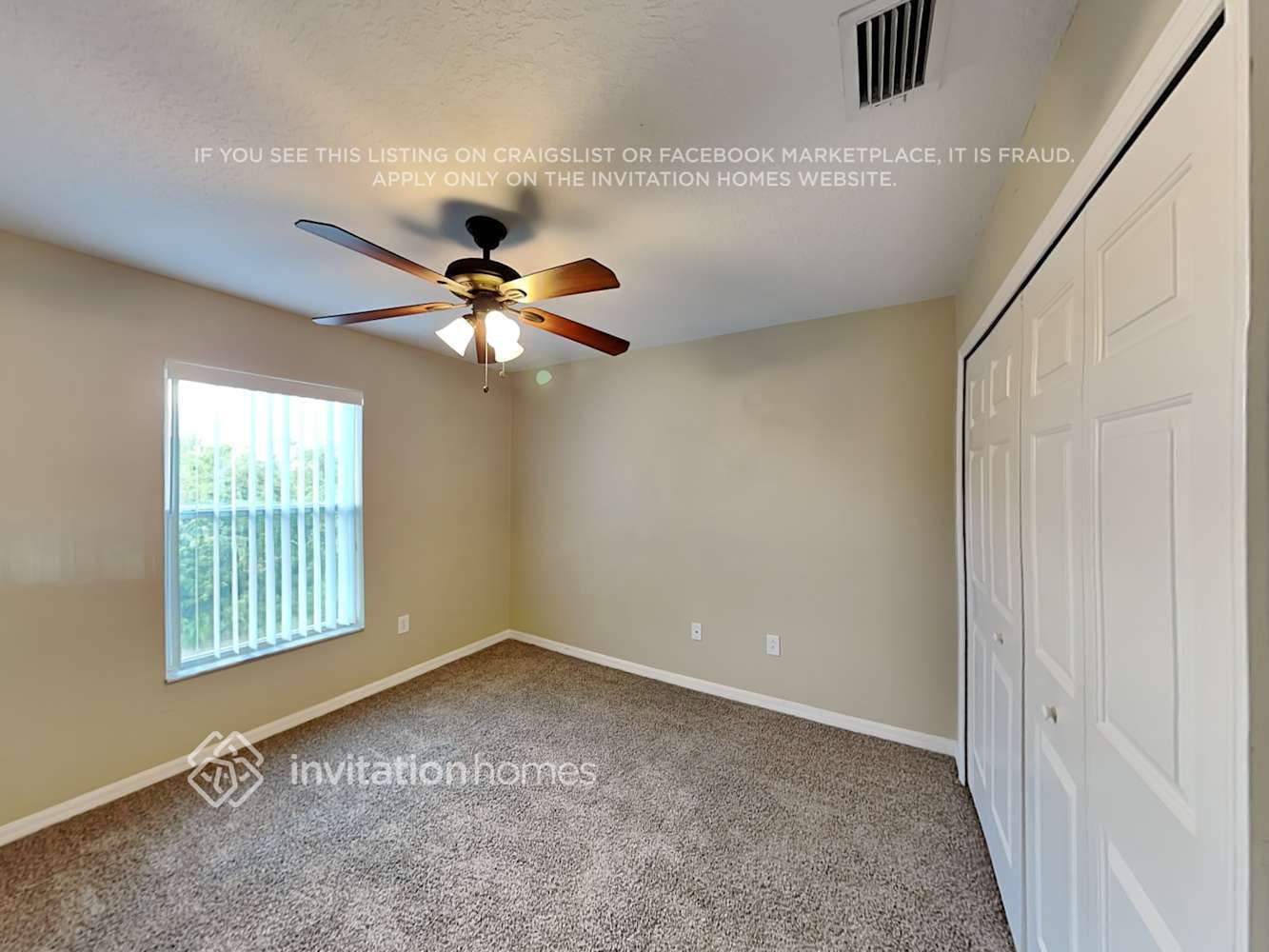 Building Photo - 11402 Callaway Pond Dr