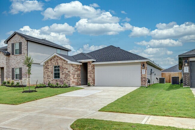 Building Photo - 1711 Porto Rosso Dr