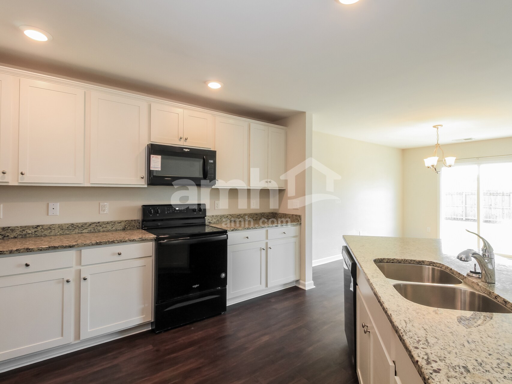 Building Photo - 7104 Brittany Pointer Ct