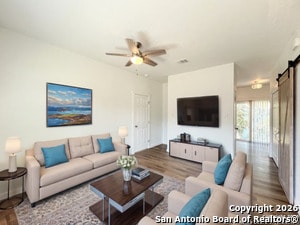 Building Photo - 1307 Whispering Hills Dr