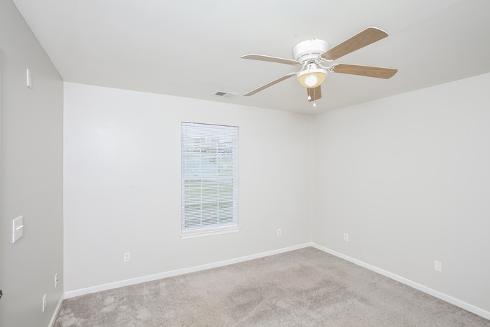 Building Photo - 9 Tindell Ct