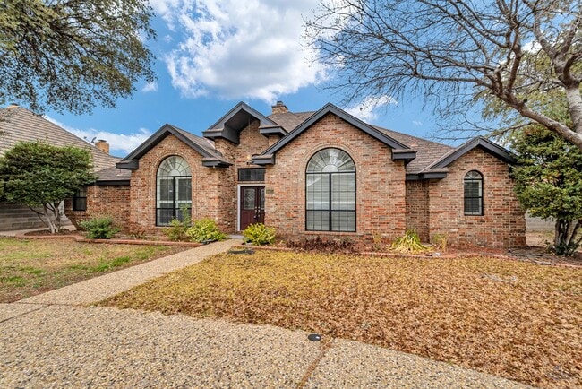 Building Photo - 6415 San Mateo Ln