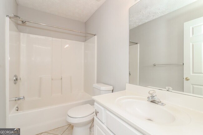 Building Photo - 2159 Caneridge Dr