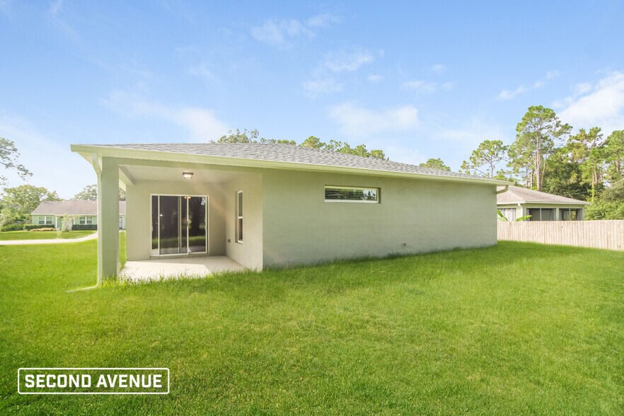 Building Photo - 1135 Tarleton St SE