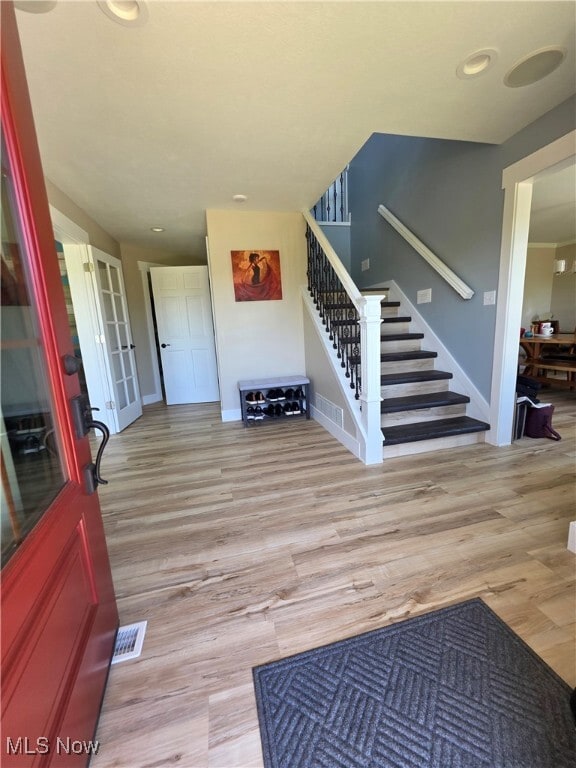 Building Photo - 1245 Meadow Woods Dr