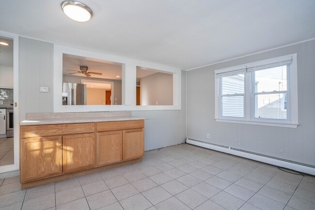 Building Photo - The Westgate Ranch