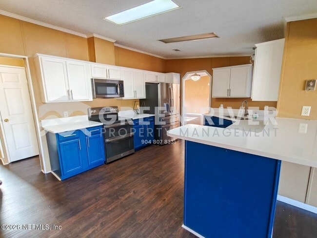 Building Photo - 5131 Boardwalk Pl