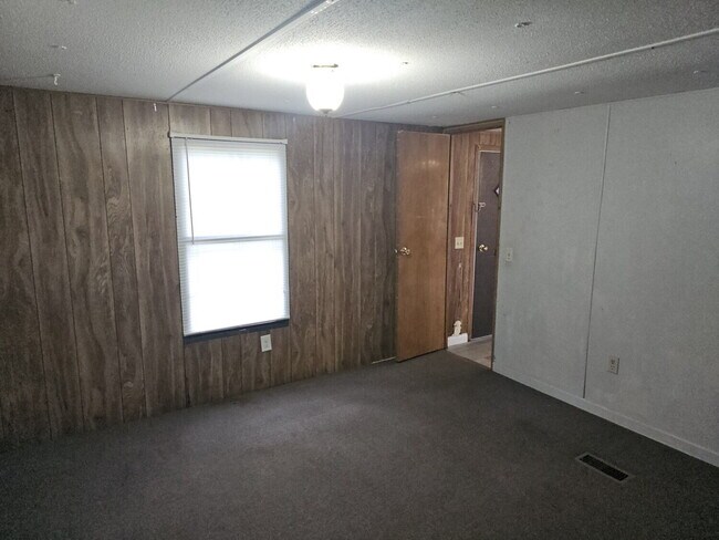 Building Photo - Lincolnton Home for Rent