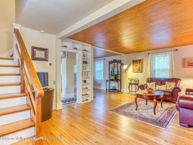Building Photo - 3209 ROUTE 212 Unit 1