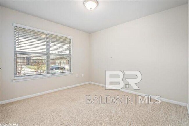 Building Photo - 8164 Irwin Loop