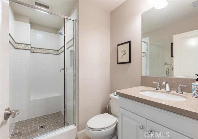 Building Photo - 70 Somerton