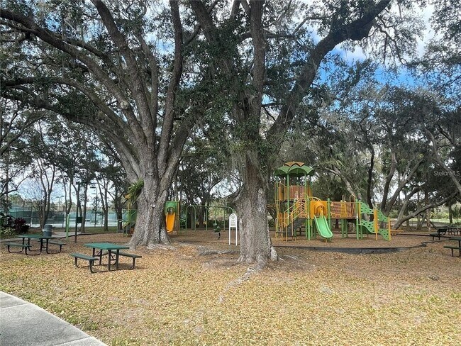 Building Photo - 18102 Turtle Beach Way