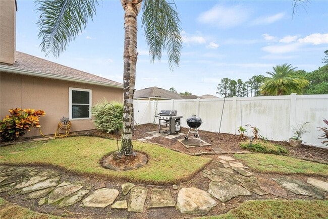 Building Photo - 11 Riviera Estates Ct
