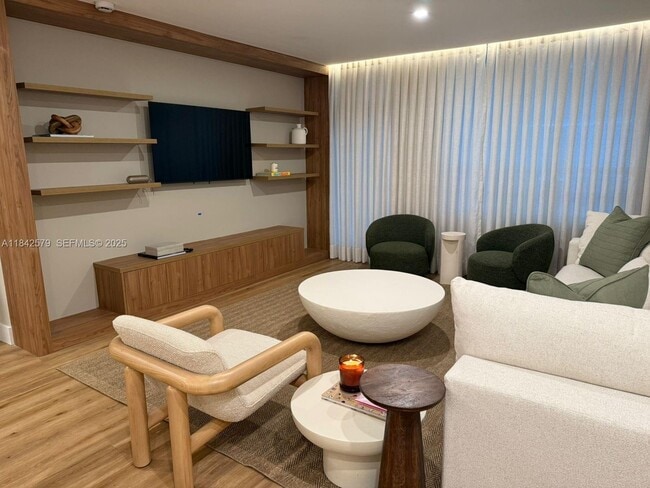 Building Photo - 10185 Collins Ave