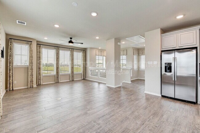 Building Photo - 11831 Marbled White