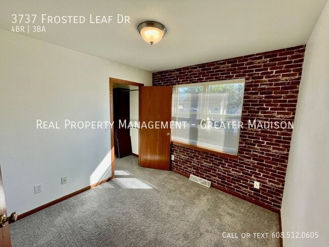 Building Photo - 3737 Frosted Leaf Dr