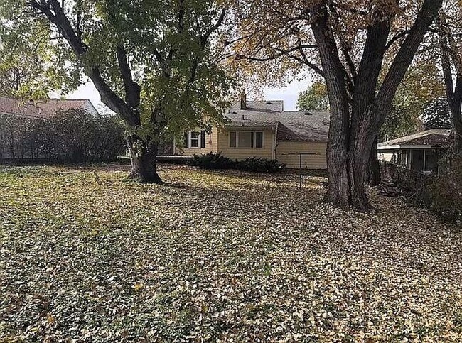 Building Photo - Charming Home in the Heart of St. Louis Park