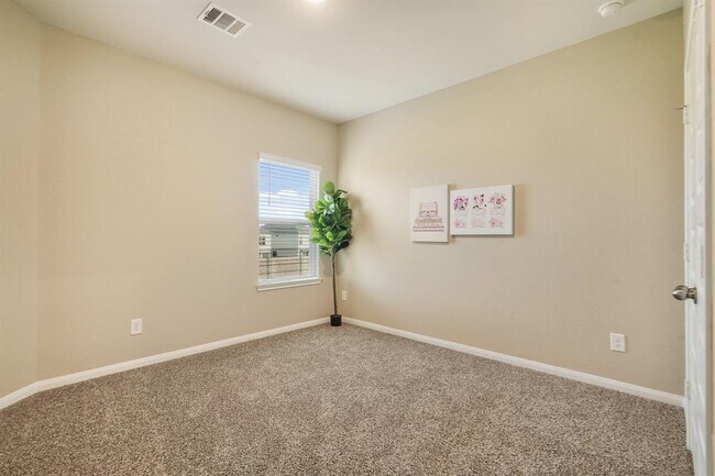 Building Photo - 24603 Porta Borsari Dr