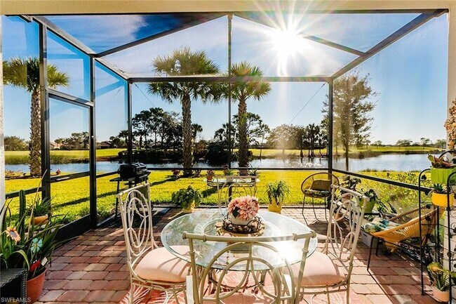 Building Photo - 5988 Mayflower Way