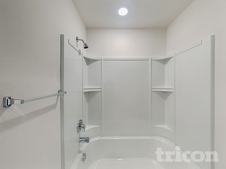 Building Photo - 6204 Dolostone Dr