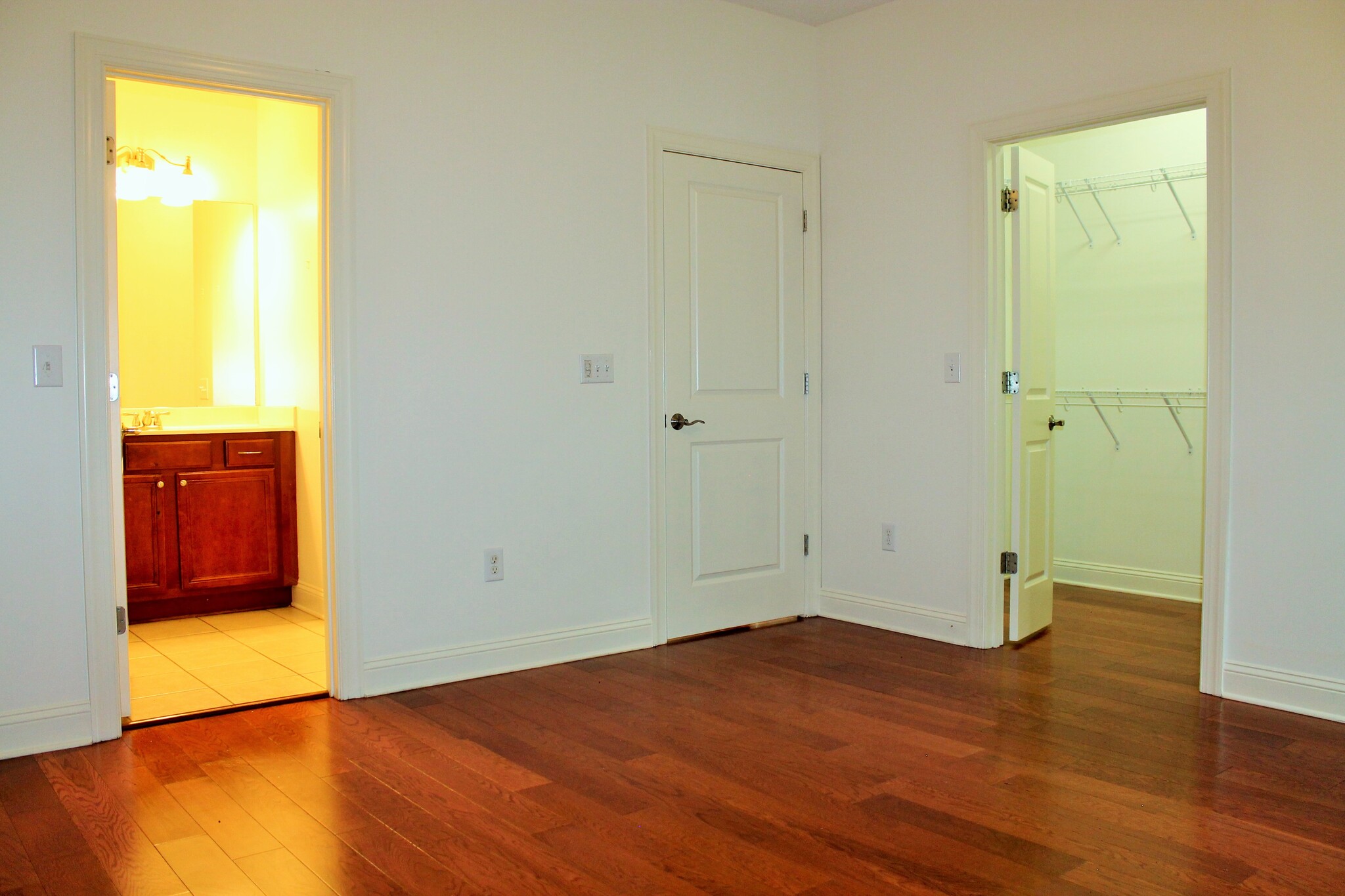 Building Photo - 33 Elk Ridge Ln