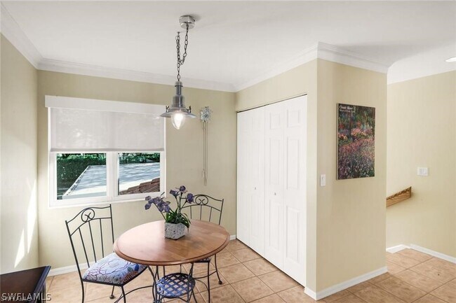 Building Photo - 5070 Cedar Springs Dr