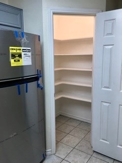 Building Photo - 206 Tamara Dr