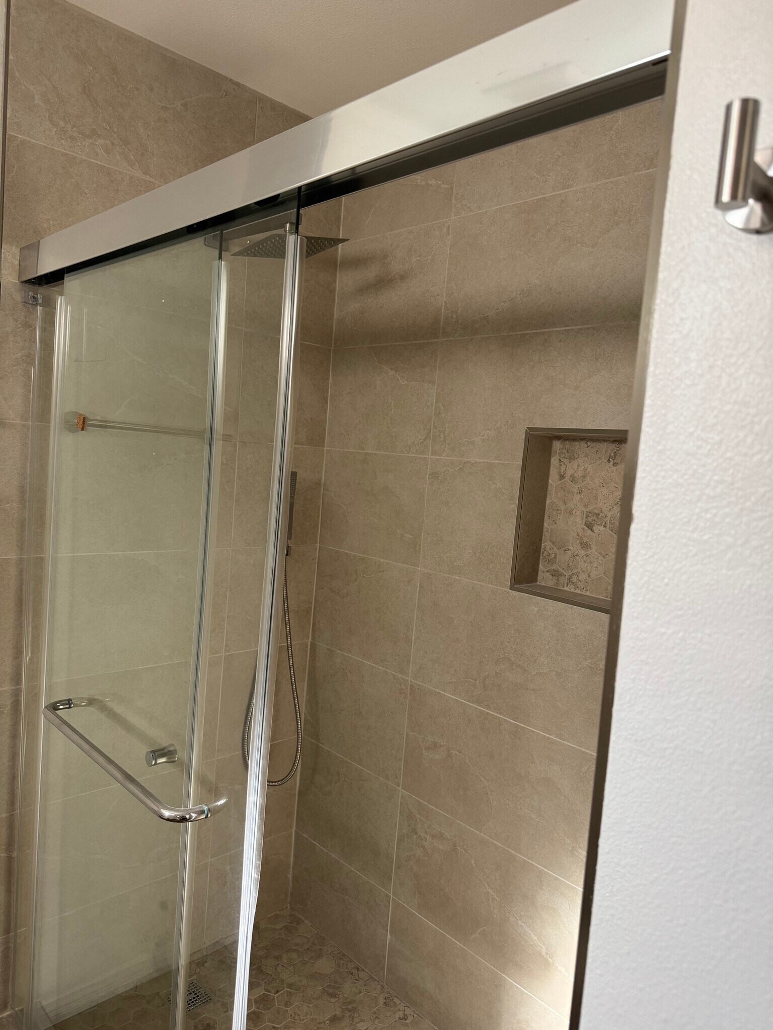 Building Photo - 74430 Driftwood Dr