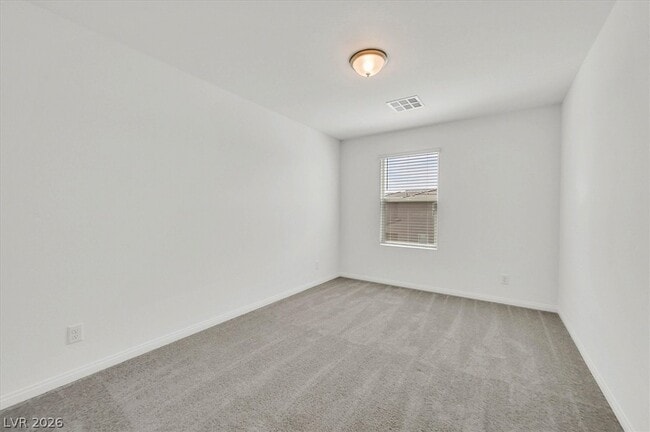 Building Photo - 8106 Rockflower St