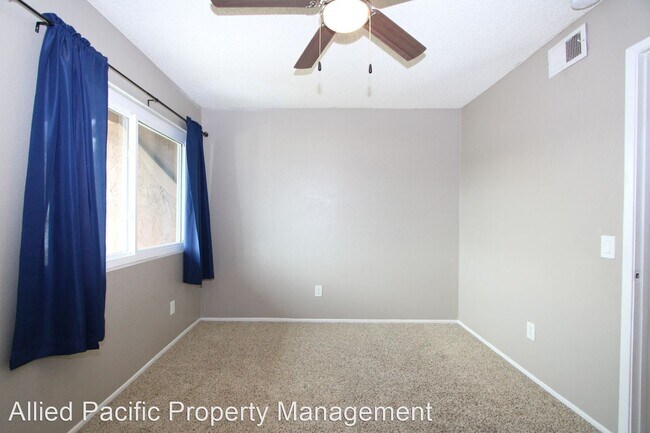 Building Photo - 2 br, 1.5 bath House - 12420 Mount Vernon ...