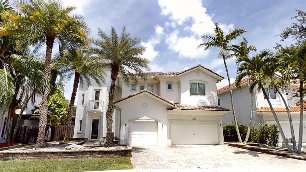Building Photo - 7044 NW 113th Pl