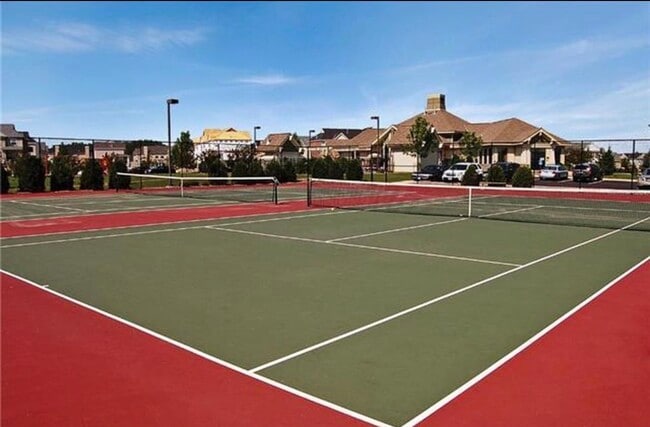 Building Photo - 11151 Aberdeen St NE